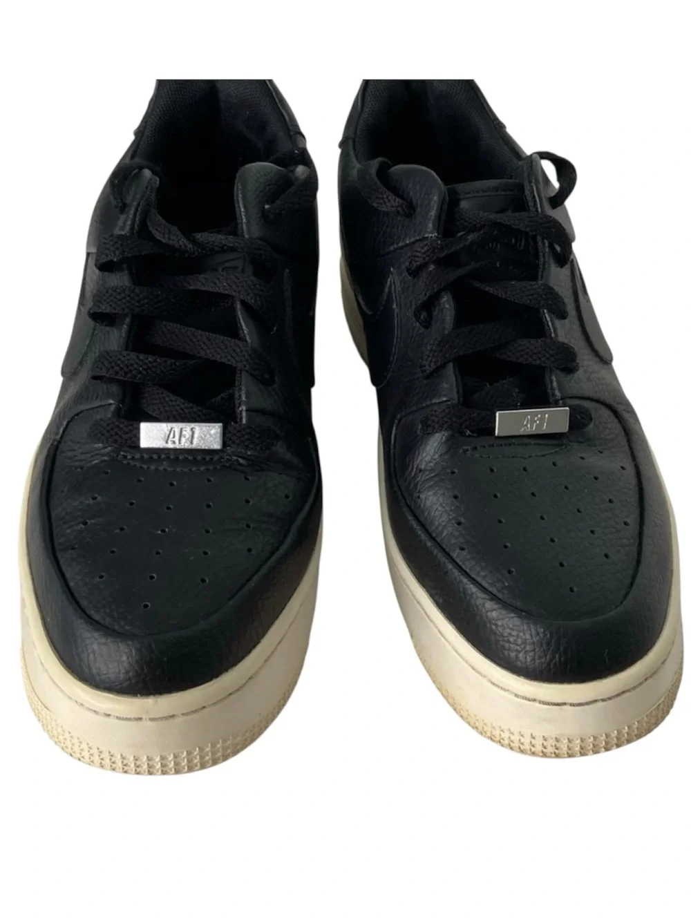 Nike Air Force 1 Sage Low Sneakers